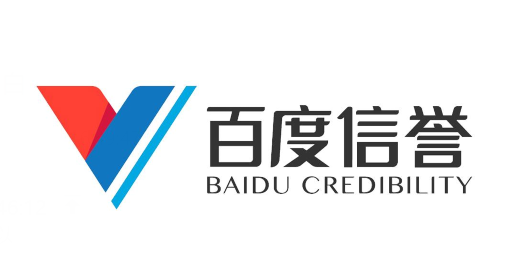 国产福利一区二区三区在线观看|聚焦摆拍、编造、仿冒、低俗、炒作等突出问题 一批短视频账号被严处
